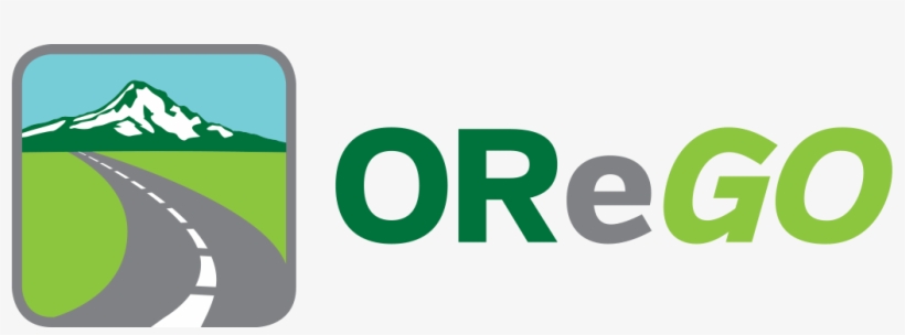 Orego Logo - Orego, transparent png