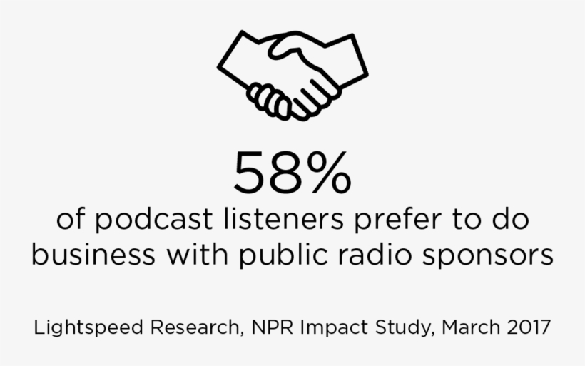 Do Business 2017 - Christmas Day, transparent png