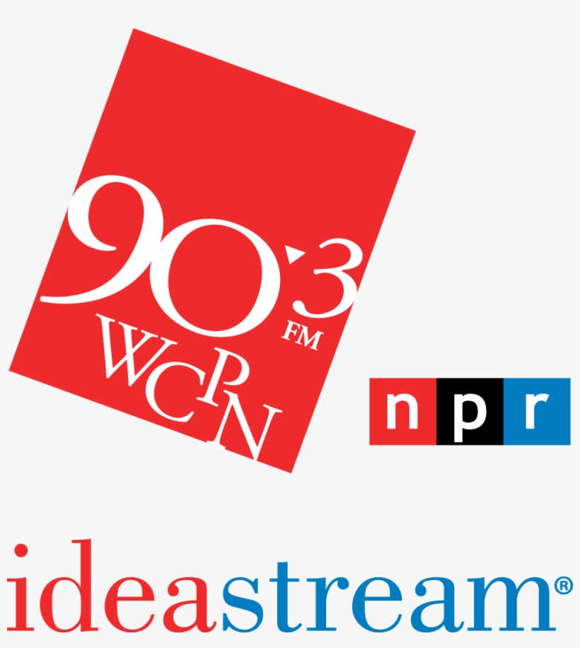 Wcpn - 90.3 Wcpn, transparent png