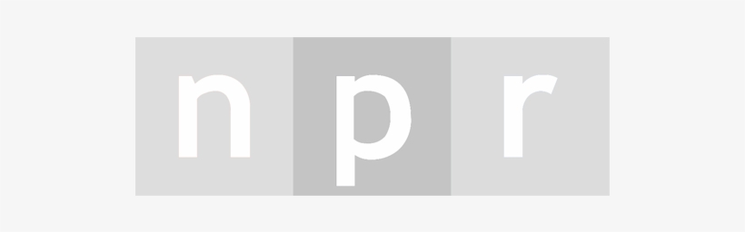 For Students - Graphic Design, transparent png