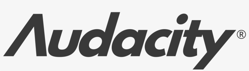 D4ed0d D 3000 3000 S 4 2 - Portable Network Graphics, transparent png