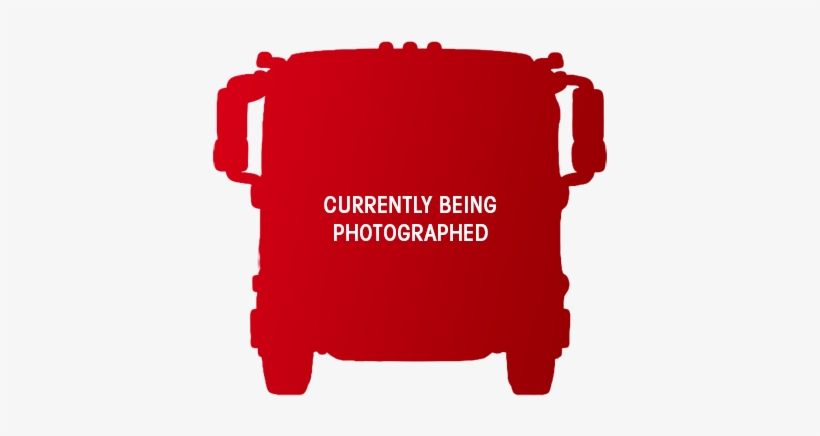New 2019 Isuzu Npr - Sellers Commercial Truck Center, transparent png