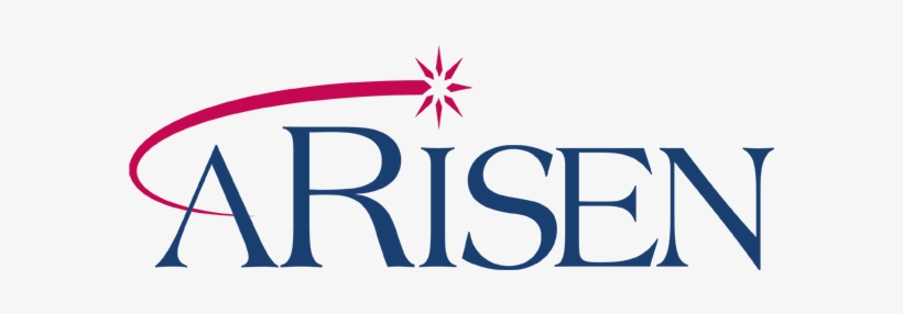 Arisen Technology Corporation - Padini Authentics, transparent png