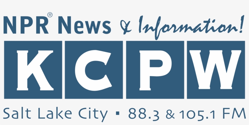 Kcpw Logo Png Transparent - Need A Vacation Ornament (round), transparent png