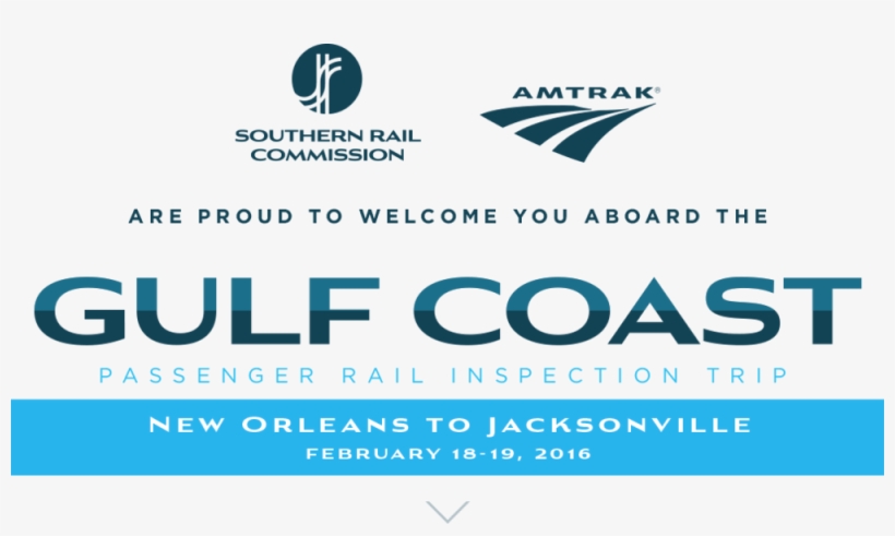 Gcprt Logo Web 2 - Amtrak Train, transparent png