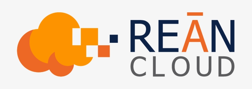 Rean Cloud Logo - Rean Cloud, transparent png