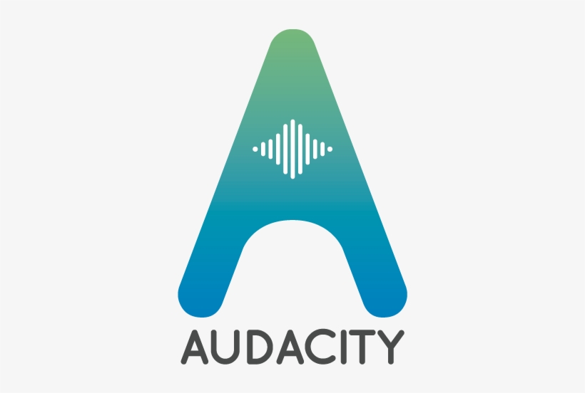 Audacity04 - Portable Network Graphics, transparent png