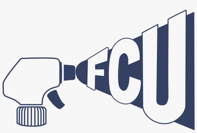 Arriving From Logan Airport / South Station - Harvard University, transparent png