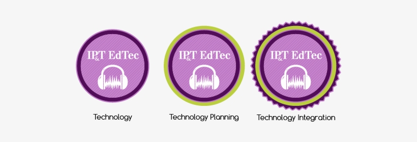 Rubric For Google Sites Technology Badge - Roast House Brownsville Texas, transparent png
