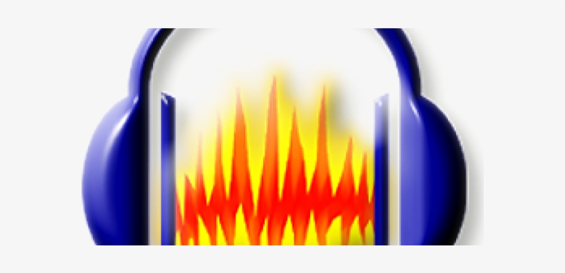 Flame, transparent png