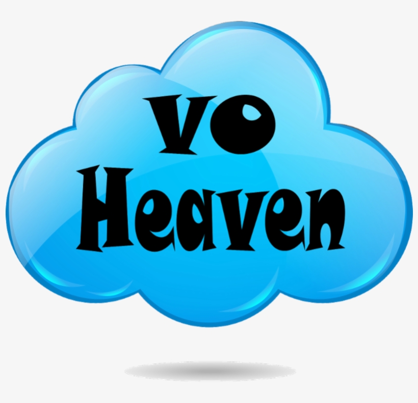 Clip Art, transparent png