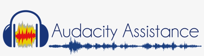 Iiit Hyderabad, transparent png