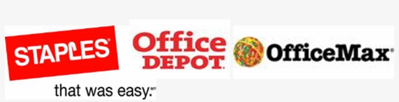 Read More » - Office Max Throw Blanket, transparent png
