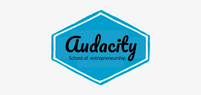 Maison Des Entrepreneurs Du Québec - Nailab, transparent png