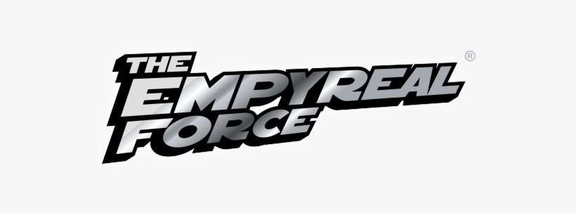 Logo - Superhero, transparent png