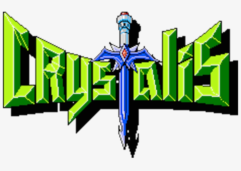 There Was A Magical, Fateful Time In My Childhood, - Cristalis Nes, transparent png