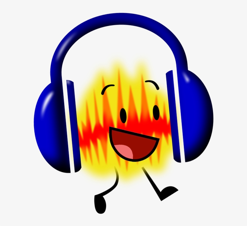 Audacity - Audacity Png, transparent png