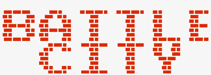 Battle-city - Battle City Nes Png, transparent png