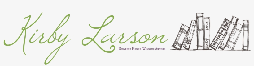 Kirby Larson Kirby Larson - Kirby Larson, transparent png