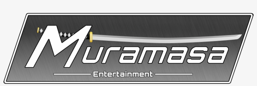 Toggle Nav Muramasa Entertainment - Nintendo Entertainment System, transparent png