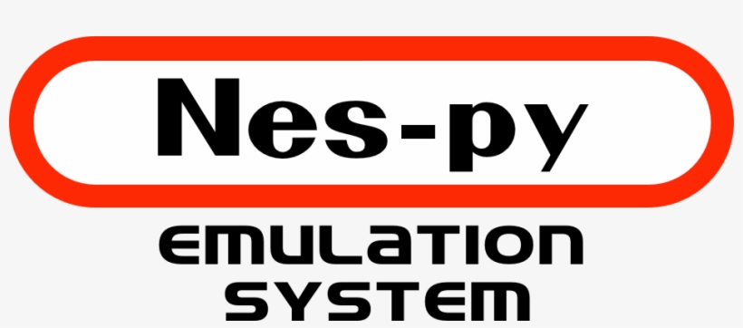 Nes Py Logo - Graphic Design, transparent png