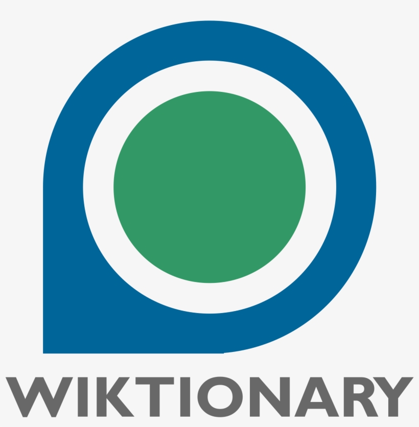 Open - Logo Wikimedia Österreich, transparent png