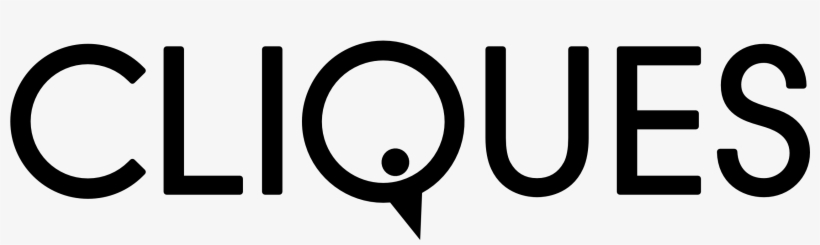 Why Rei Matters - Winter Antiques Show Logo, transparent png