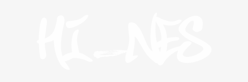 Logo-light - One: United In Body Of Christ / Various - Cd, transparent png