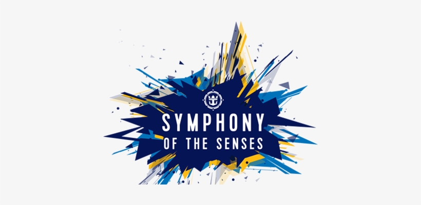 2-3 February 2018 London - Symphony Of The Sea Png, transparent png