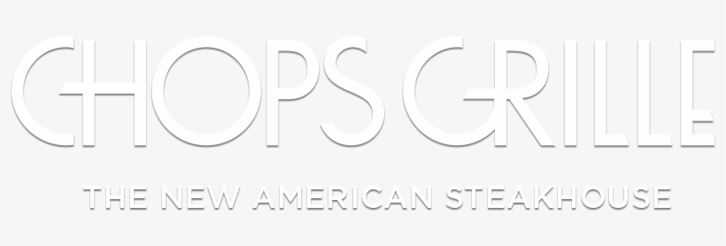 Royal Caribbean Royal Caribbean - Chops Grille Royal Caribbean Logo, transparent png