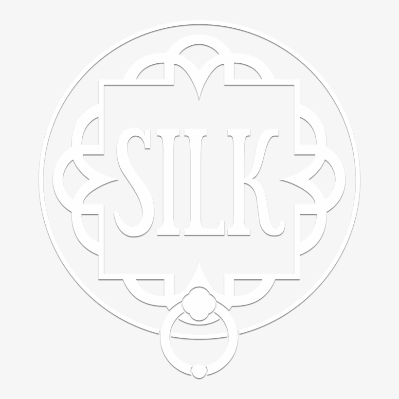 Wonderland Imaginative Cuisine - Woodford Reserve, transparent png