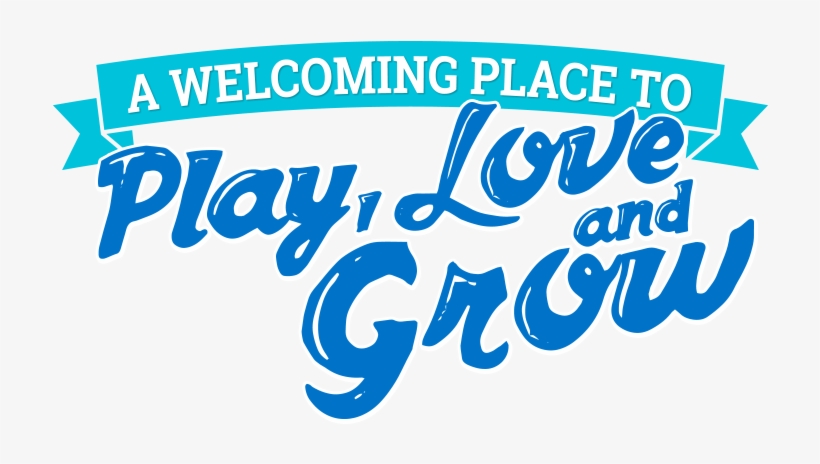 The Solel Preschool, transparent png