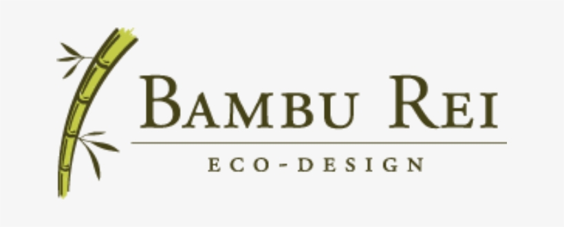 Cropped Logo 1 - Parque Shopping, transparent png