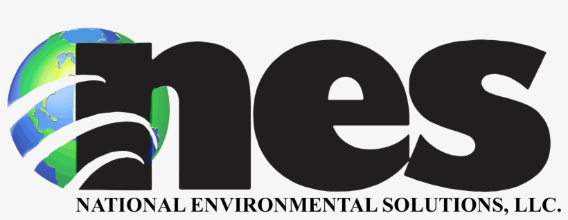 National Environmental Solutions, Llc - National Environmental Solutions, transparent png