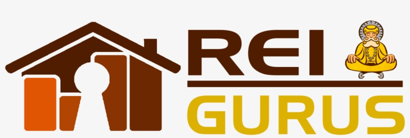 2018 Secure Home Buyers Usa - Green Cross Medical Clinic, transparent png