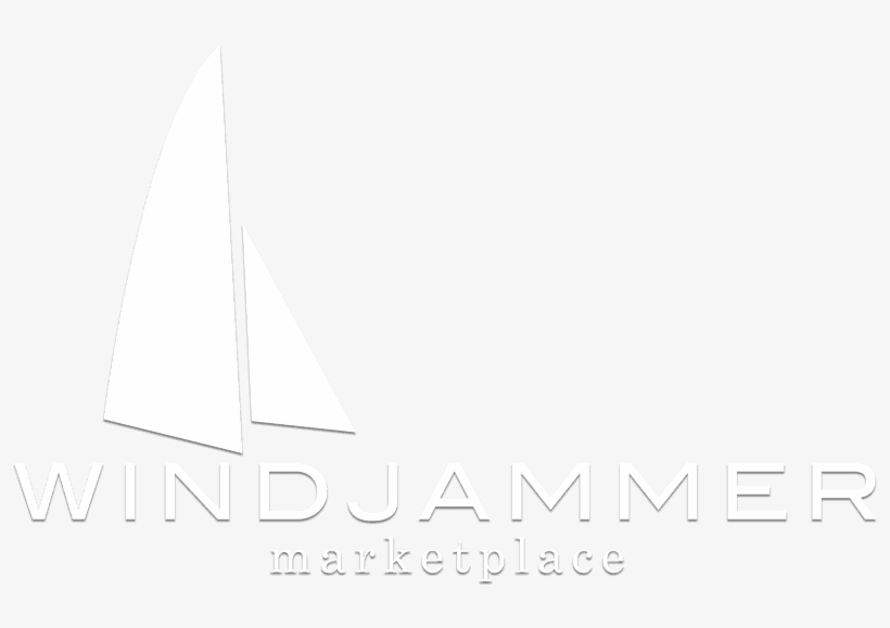 Windjammer Marketplace - Royal Caribbean - Windjammer Marketplace Ovation Of The Seas, transparent png