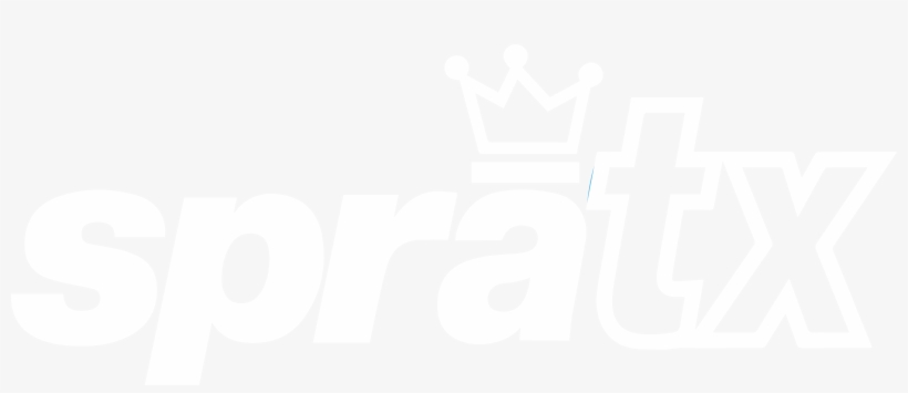 Logo Header Menu - Scratch Live, transparent png