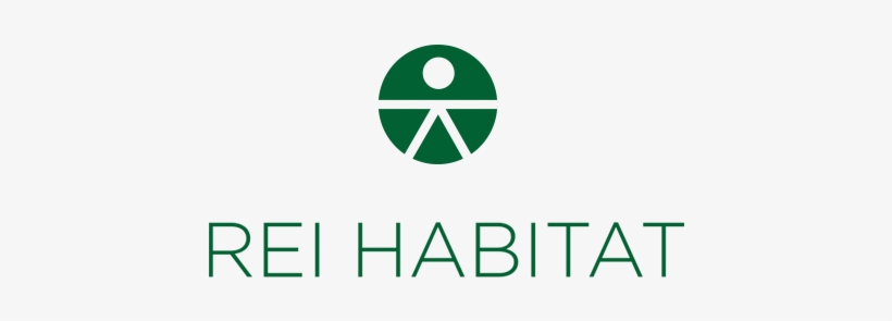 Author, transparent png