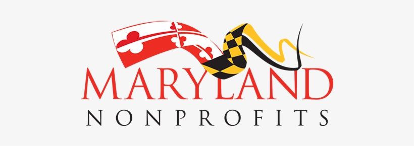 Thursday, June 8th - Maryland Nonprofits, transparent png