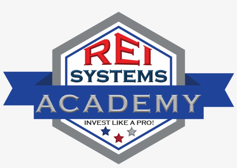 Reisystemsacademy - Com - Contoh Logo Catering Makanan, transparent png