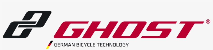 Ghost Logo Neu - Ghost Bike Logo Png, transparent png