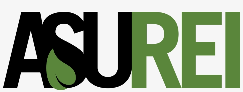 Logo, transparent png