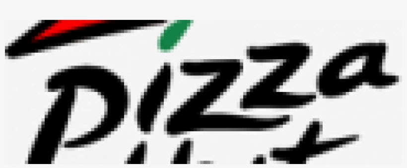 Pizza Hut, transparent png