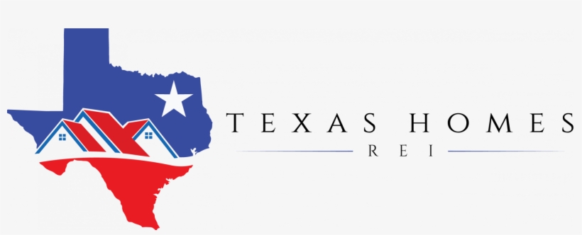 Texas Homes Rei Logo - Texas, transparent png