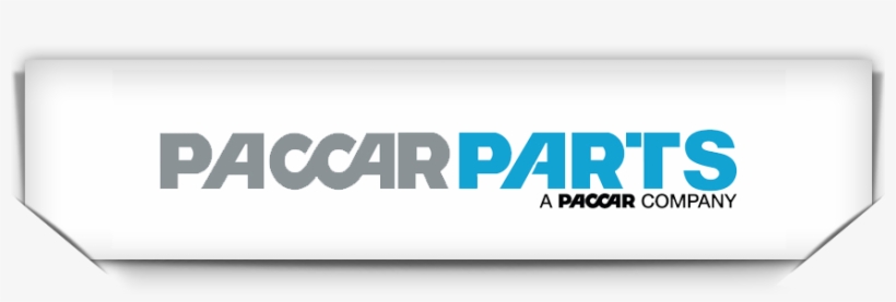 Online Parts Ordering Is Fast And Convenient - Paccar, transparent png