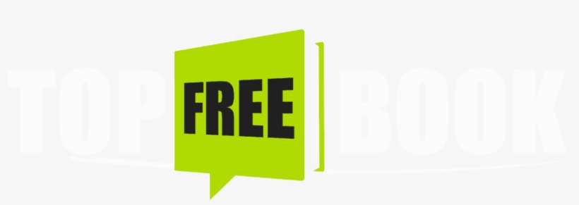 Logos Free Book Of The Month January - Hold Onto Your Asses, transparent png
