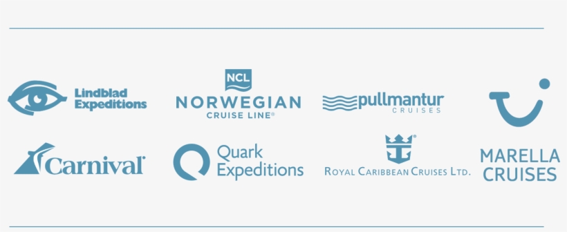 Linblad Expeditions Norwegian Cruise Line Pullmantur - Carnival Cruise Lines, transparent png