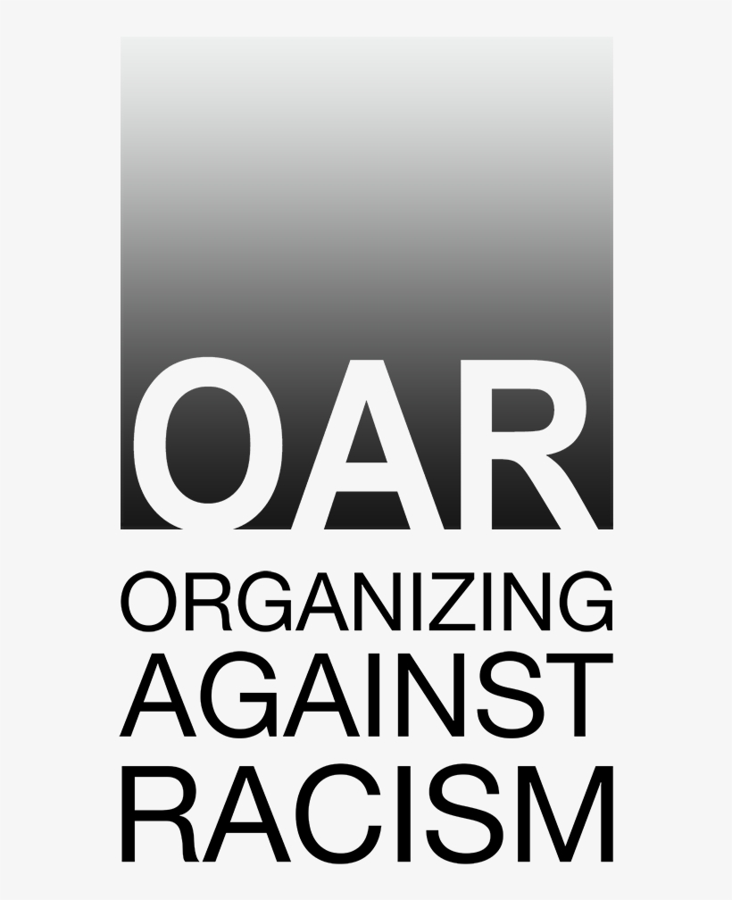 Oar Medium Transparent Bg - Israel A Great Nation, transparent png