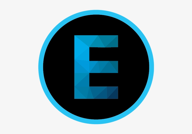 Circle, transparent png