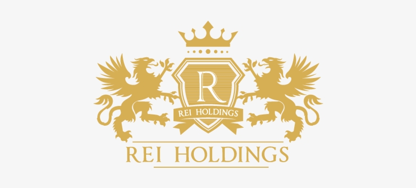 Rei Holdings - Amber Rei Holdings Limited, transparent png